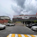 오내과의원 이미지