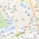 서초4동 주민센터 분소 이미지