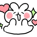 싱크리더