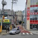 봉천기업