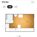 파인마루오피스텔 이미지