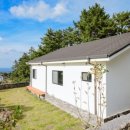 애월 안(安) 이미지