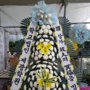 학교법인계광학원 이미지