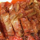 달리는부대찌개 이미지