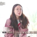 데일리안경&커피 네이버블로그