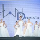 시니어모델 워킹 초급 이미지