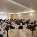 사임당로17길 60 이미지