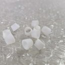 피케이상사 이미지