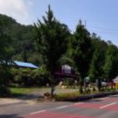 최무선로 이미지