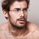 안경지식인 이미지