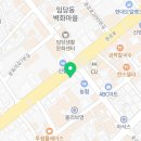 강릉연세정형외과의원 이미지