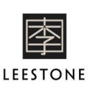 봉화연옥(주) | [리스톤 스토리] 디자인과 기술 혁신으로 돌침대&amp;돌소파의 새 가능성을 제시하다! 리스톤의 롯데백화점...