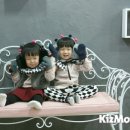 옷걸이자리 이미지