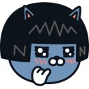 [그로스쿨xCCFM] DAY 8- 메타 광고 제작