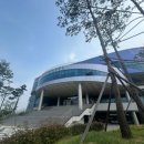 그림책지도사 3급 (자격증반) 이미지