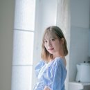 쏘블리에 이미지