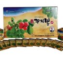 동해영농조합법인 이미지