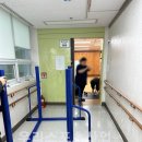 해누리 이미지