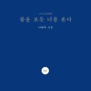 보듯 이미지