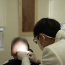 유스앤영의원 이미지