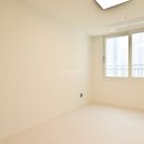 롯데캐슬 클라시엘 이미지