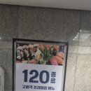 부산 경성대맛집 초밥뷔페 추천! &#39;쿠우쿠우 골드 부산경성대점&#39; 초밥뷔페&amp;샐러드바 후기 (faet.내돈내산)
