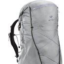 에어리어스 45 백팩 (남) [핫딜] ▶ Arc'teryx Aerios 45 Backpack 이미지