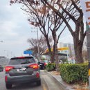 대구기름값 가장 싼 주유소 알뜰 미니에너지 직영주유소