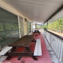 경주 캠핑장 산내 트리팜캠프 캠핑후기