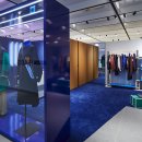 플랜씨 카카오 검색결과