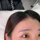 양덕동457 | 르메르 뷰티 (LEMER BEAUTY)/ 마산속눈썹펌 / 양덕동속눈썹펌 / 무쌍속눈썹펌 / 블랙틴팅펌