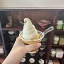 이포치과의원 이미지