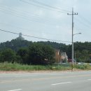 부흥수도
