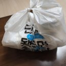 세븐일레븐 대구성서계대점 이미지