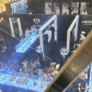 와이지 YG몰 이미지