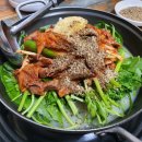 오송농장 이미지