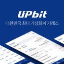 루트원파트너스