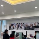 논현사우나 | 신논현피부과 콜라겐주사 후기