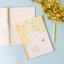 봄봄유통 이미지