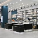 아프리카안경앨리웨이인천점 이미지