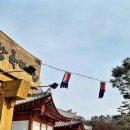 생태예술한옥마을 이미지