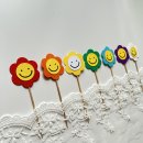 원예 수업의 새로운 트렌드 미니픽으로 만들어보세요