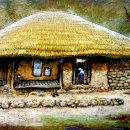 이우고등학교 이미지