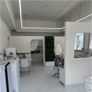 A1171 | 천안내성발톱 받자마자 편안해지는 관리 오네또 문제성발전문점 각질 무좀 내성발톱