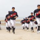 덕적고등학교 이미지