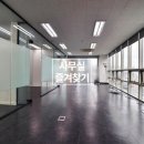 브랜드칸 타워 이미지