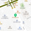 서초엘치과의원 이미지