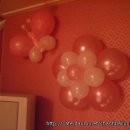 펜션프로포즈 이미지