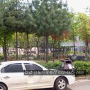 동곡부동산중개사무소 이미지