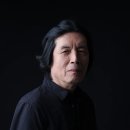 인물들 : 윤용근, 이창동 이미지
